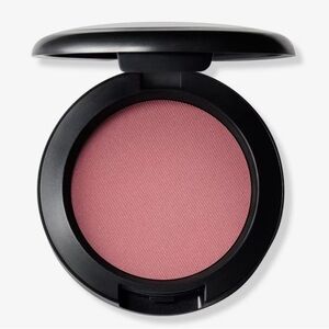 MAC Cosmetics Powder Blush